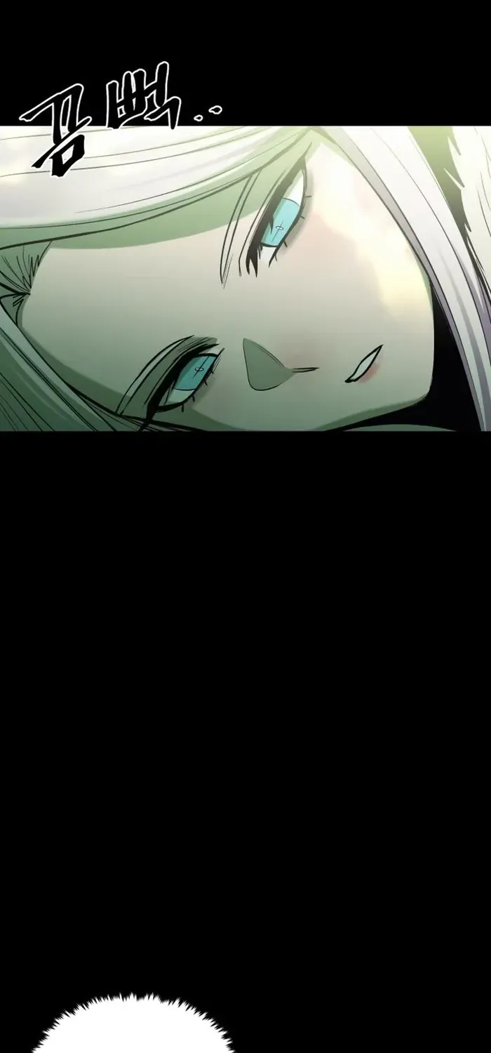 Read The Wailing Perversion chapter 73 image 76 on Lezhin