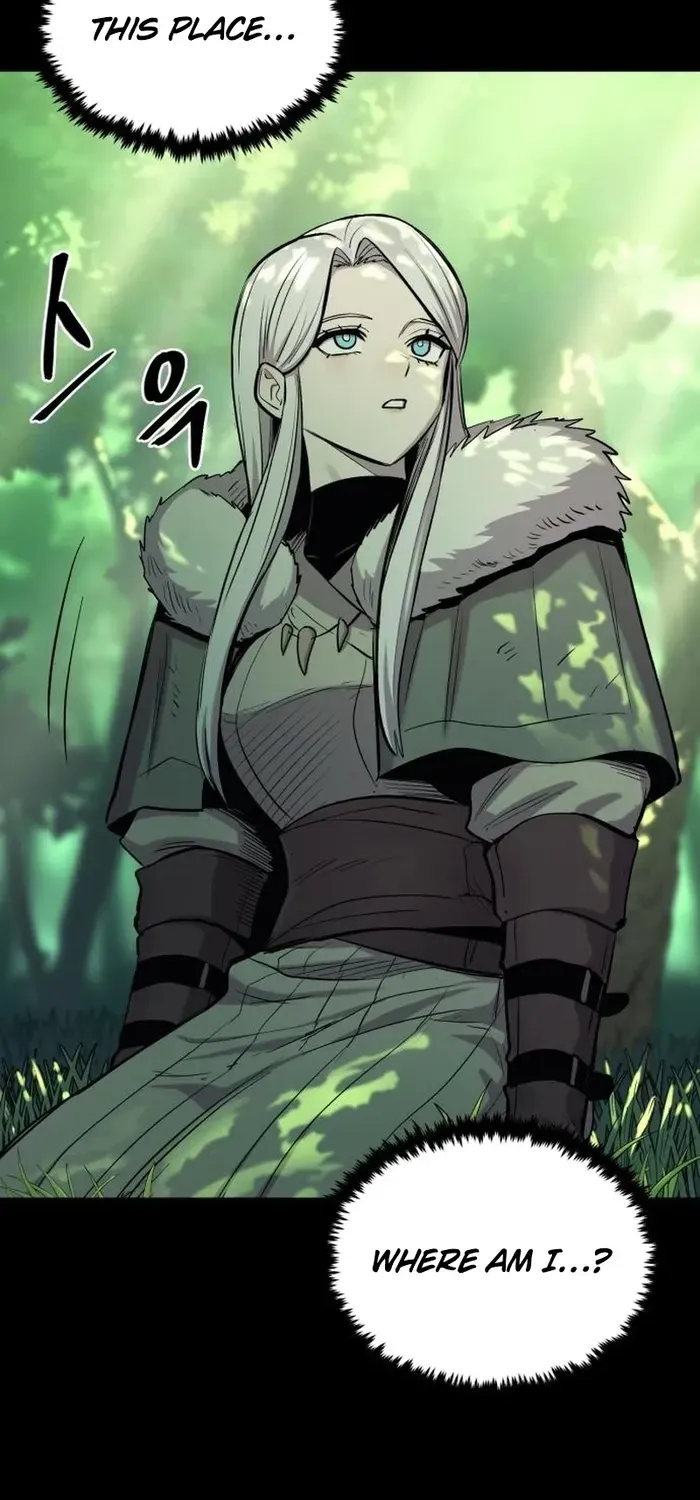 Read The Wailing Perversion chapter 73 image 77 on Lezhin