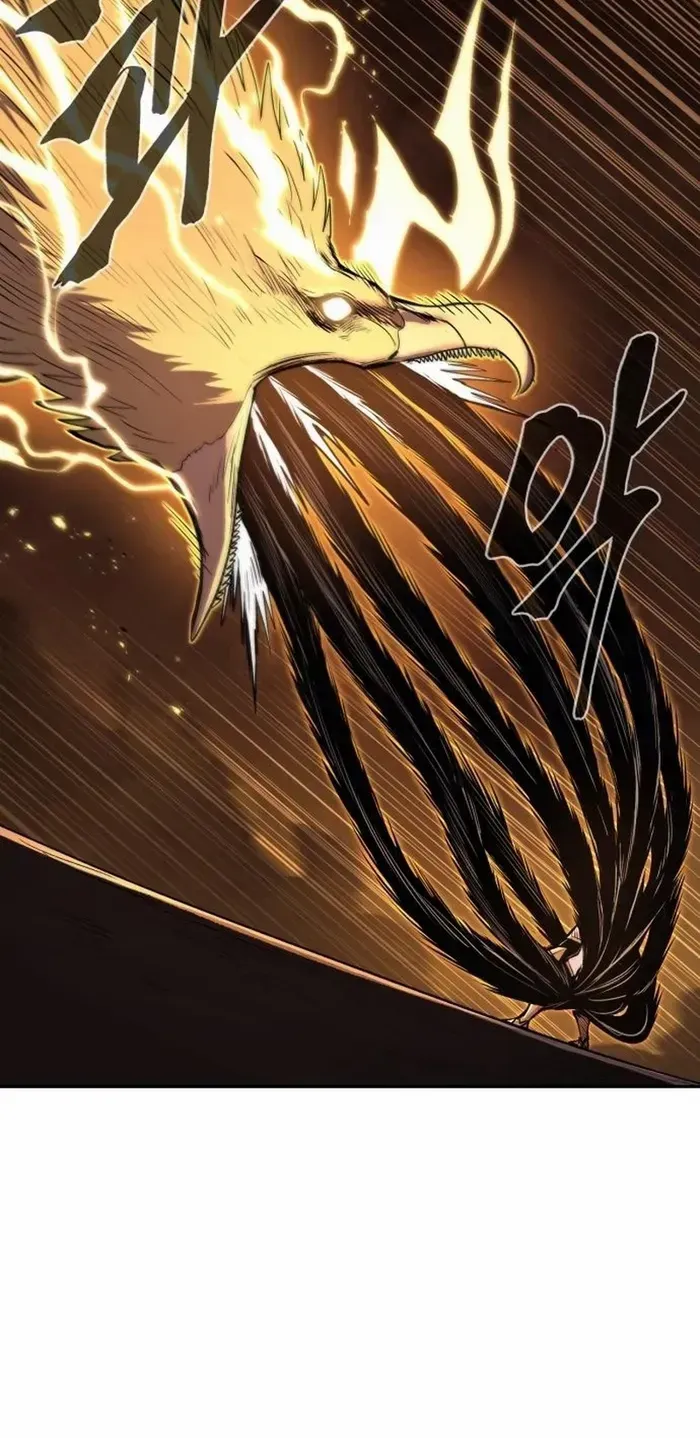 Read The Wailing Perversion chapter 73 image 8 on Lezhin