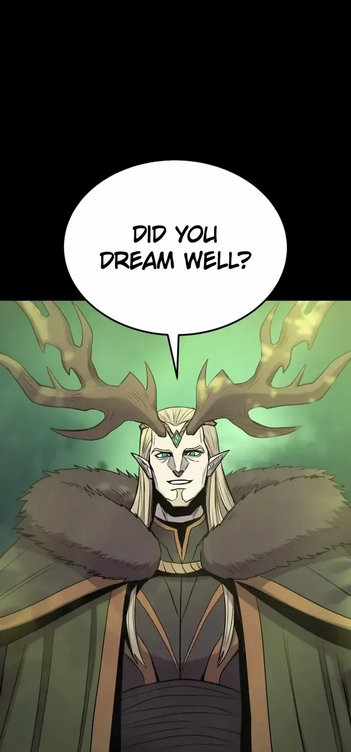 Read The Wailing Perversion chapter 73 image 80 on Lezhin