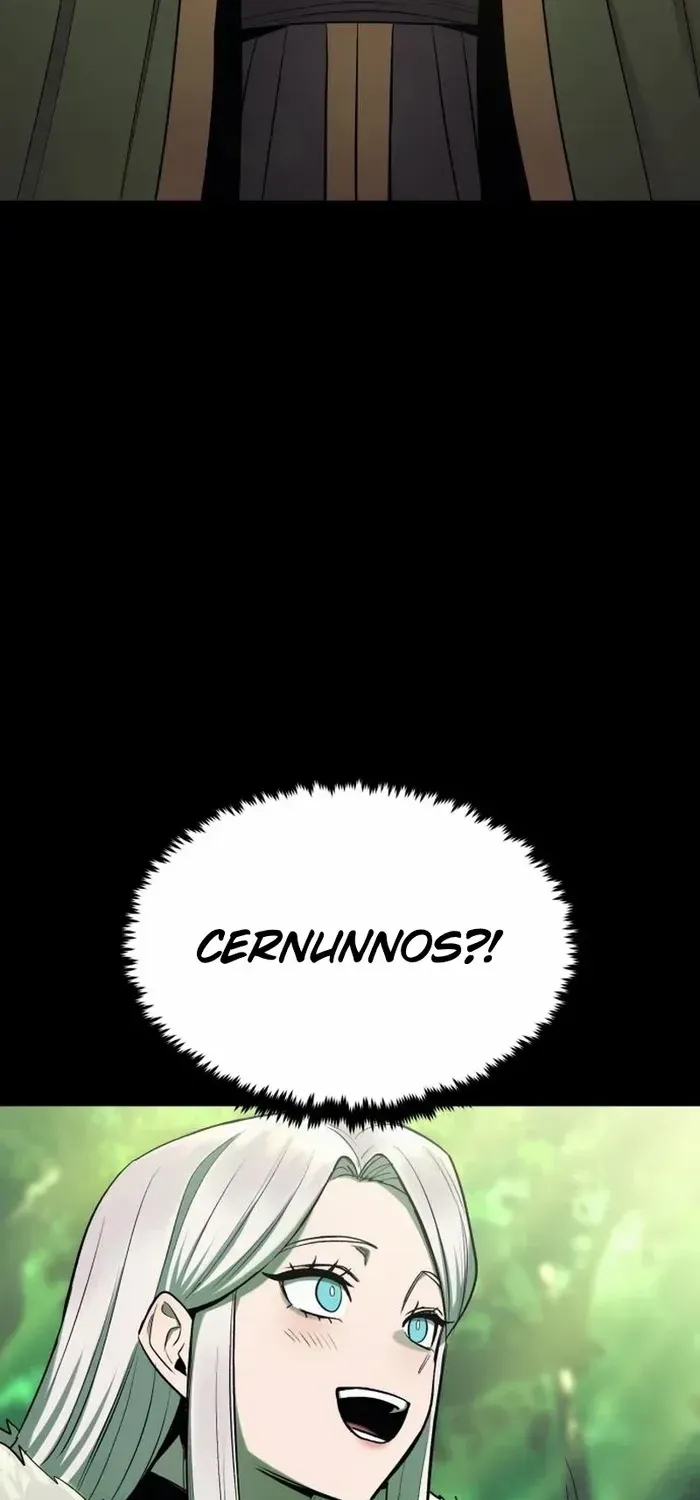 Read The Wailing Perversion chapter 73 image 81 on Lezhin
