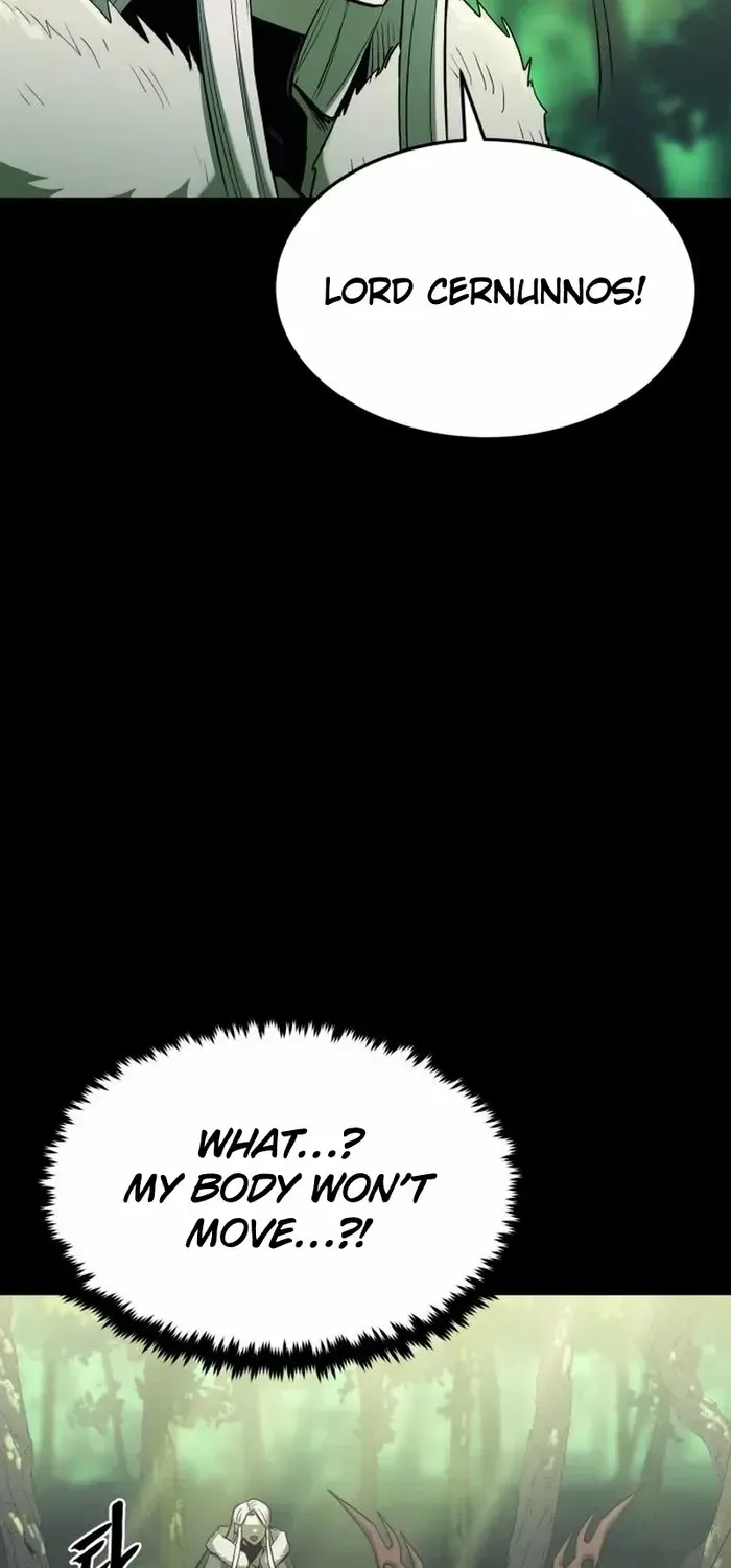Read The Wailing Perversion chapter 73 image 82 on Lezhin
