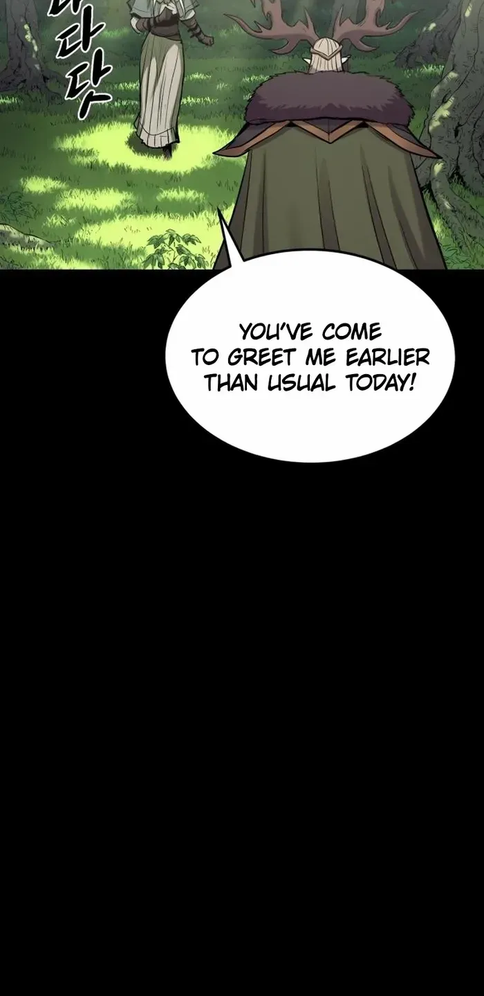 Read The Wailing Perversion chapter 73 image 83 on Lezhin
