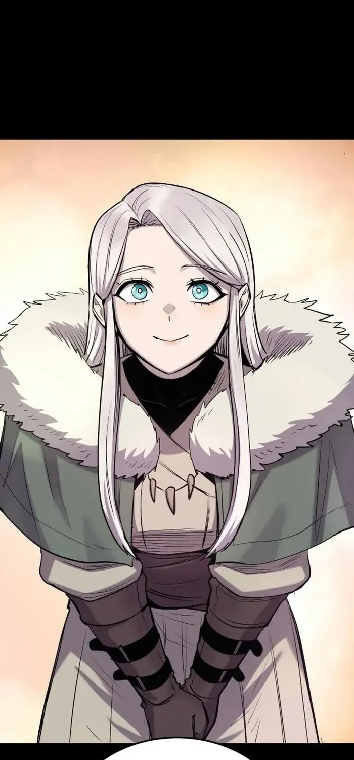 Read The Wailing Perversion chapter 73 image 85 on Lezhin