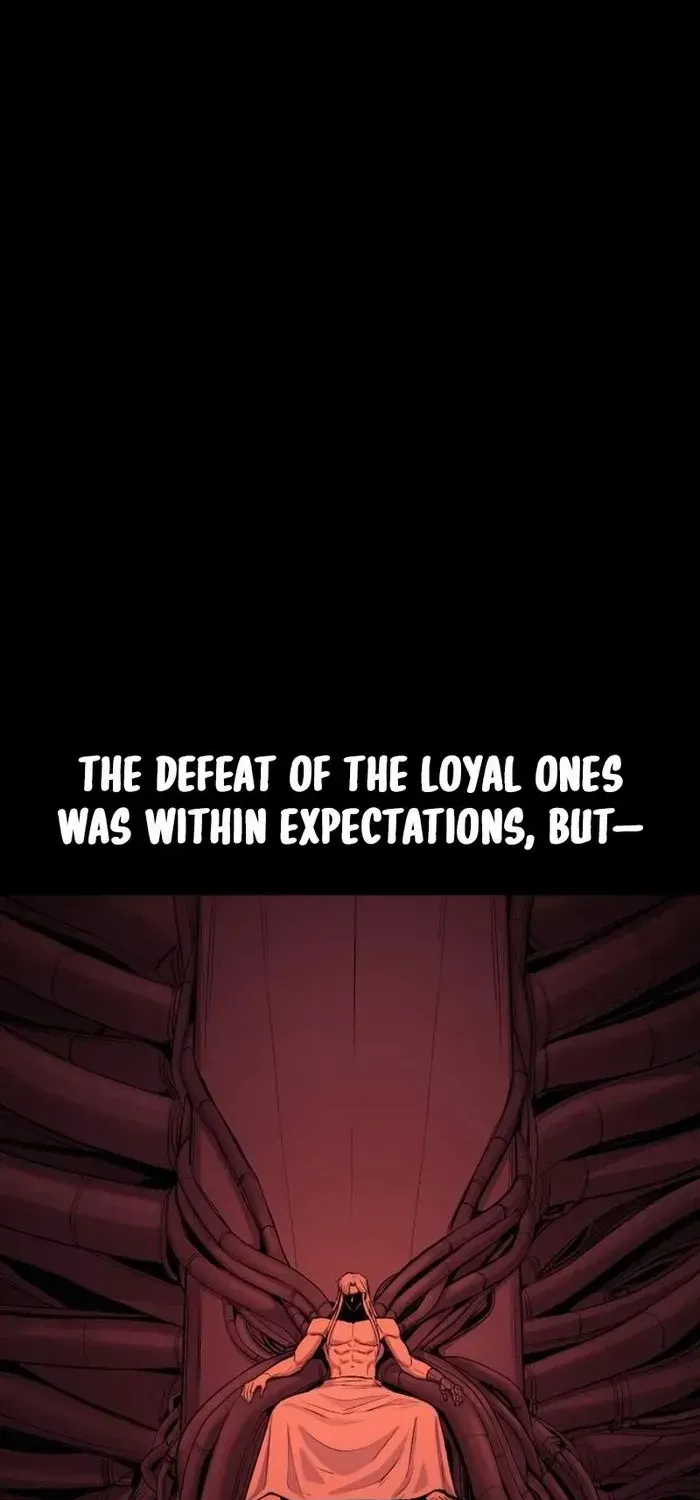 Read The Wailing Perversion chapter 74 image 1 on Lezhin