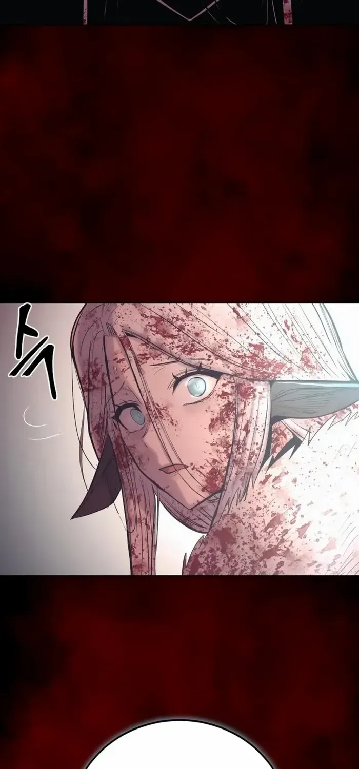 Read The Wailing Perversion chapter 74 image 100 on Lezhin