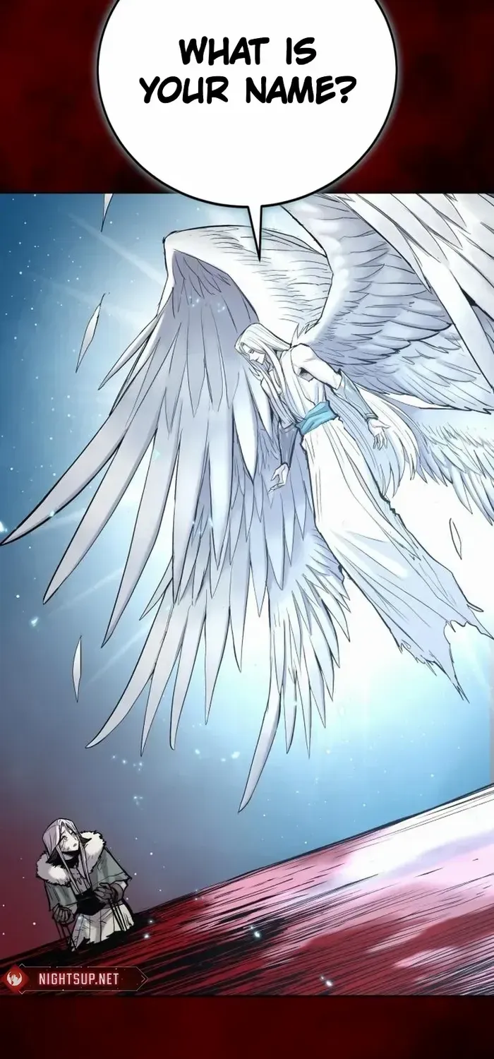 Read The Wailing Perversion chapter 74 image 101 on Lezhin
