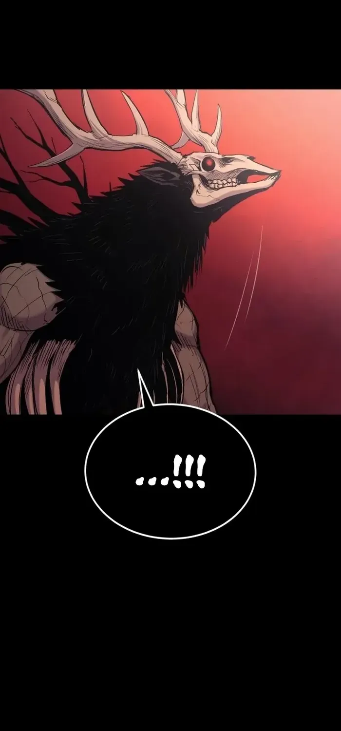 Read The Wailing Perversion chapter 74 image 105 on Lezhin