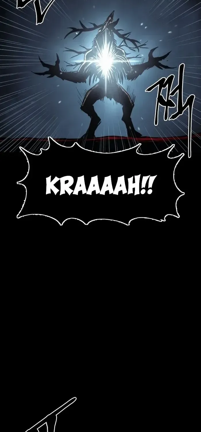 Read The Wailing Perversion chapter 74 image 107 on Lezhin