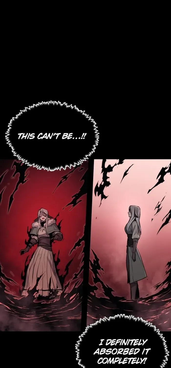 Read The Wailing Perversion chapter 74 image 109 on Lezhin
