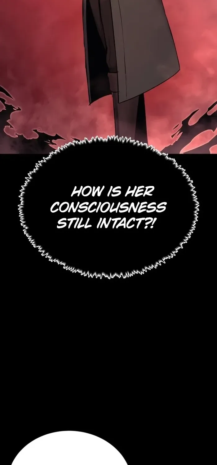 Read The Wailing Perversion chapter 74 image 111 on Lezhin