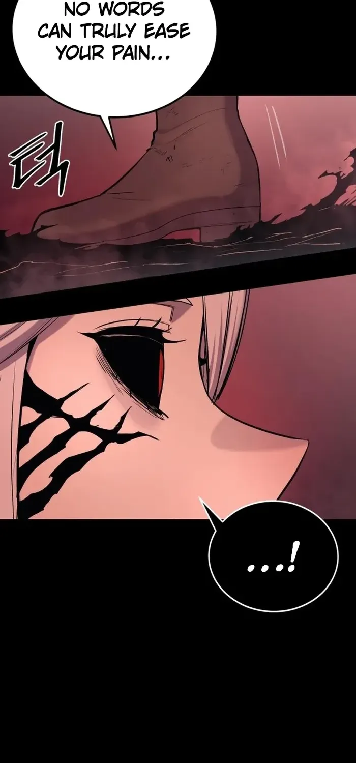 Read The Wailing Perversion chapter 74 image 112 on Lezhin