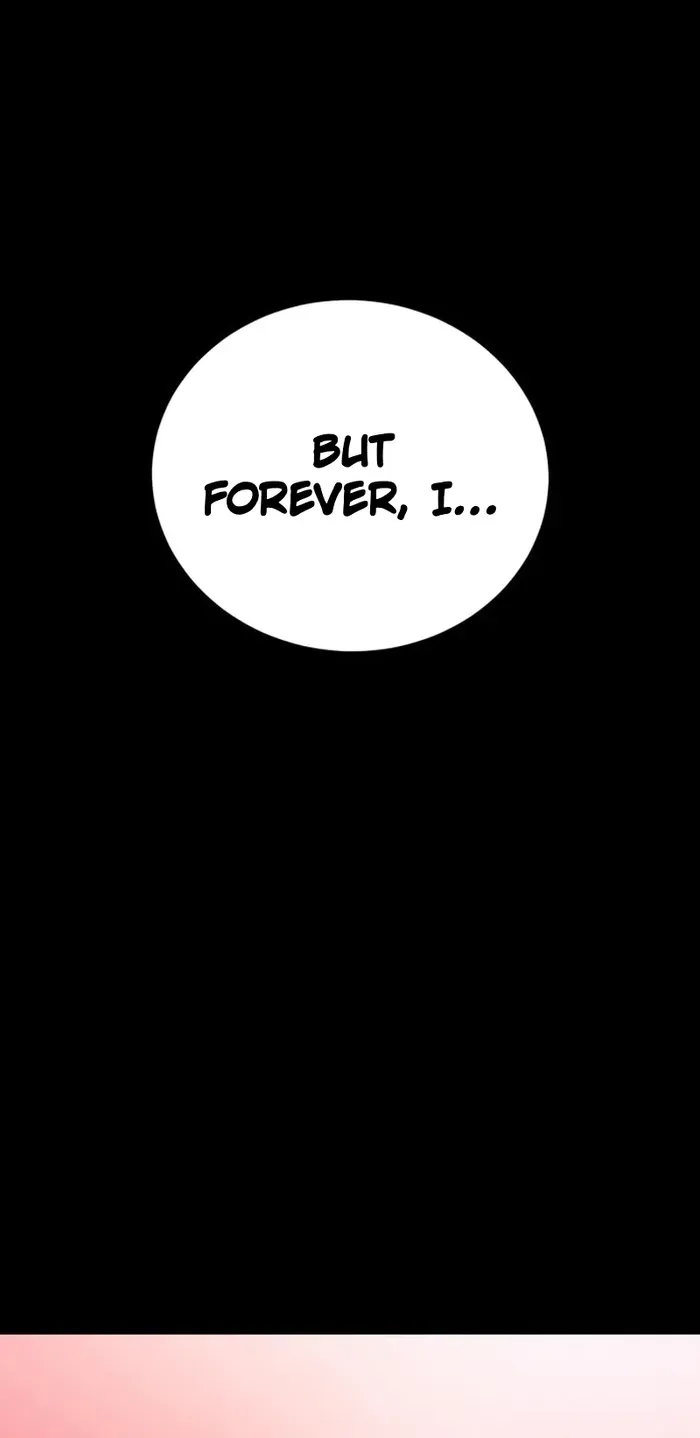 Read The Wailing Perversion chapter 74 image 113 on Lezhin