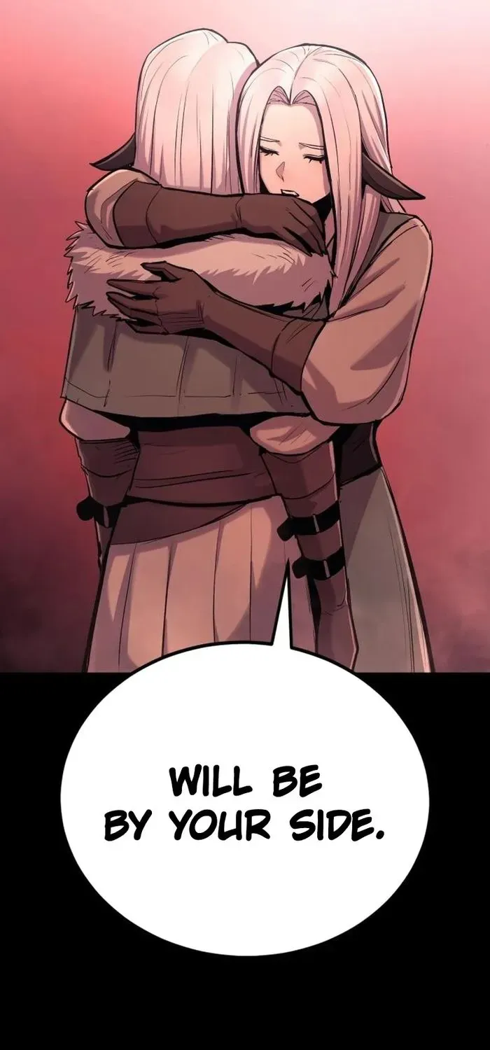 Read The Wailing Perversion chapter 74 image 114 on Lezhin