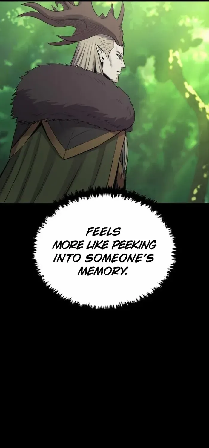 Read The Wailing Perversion chapter 74 image 14 on Lezhin