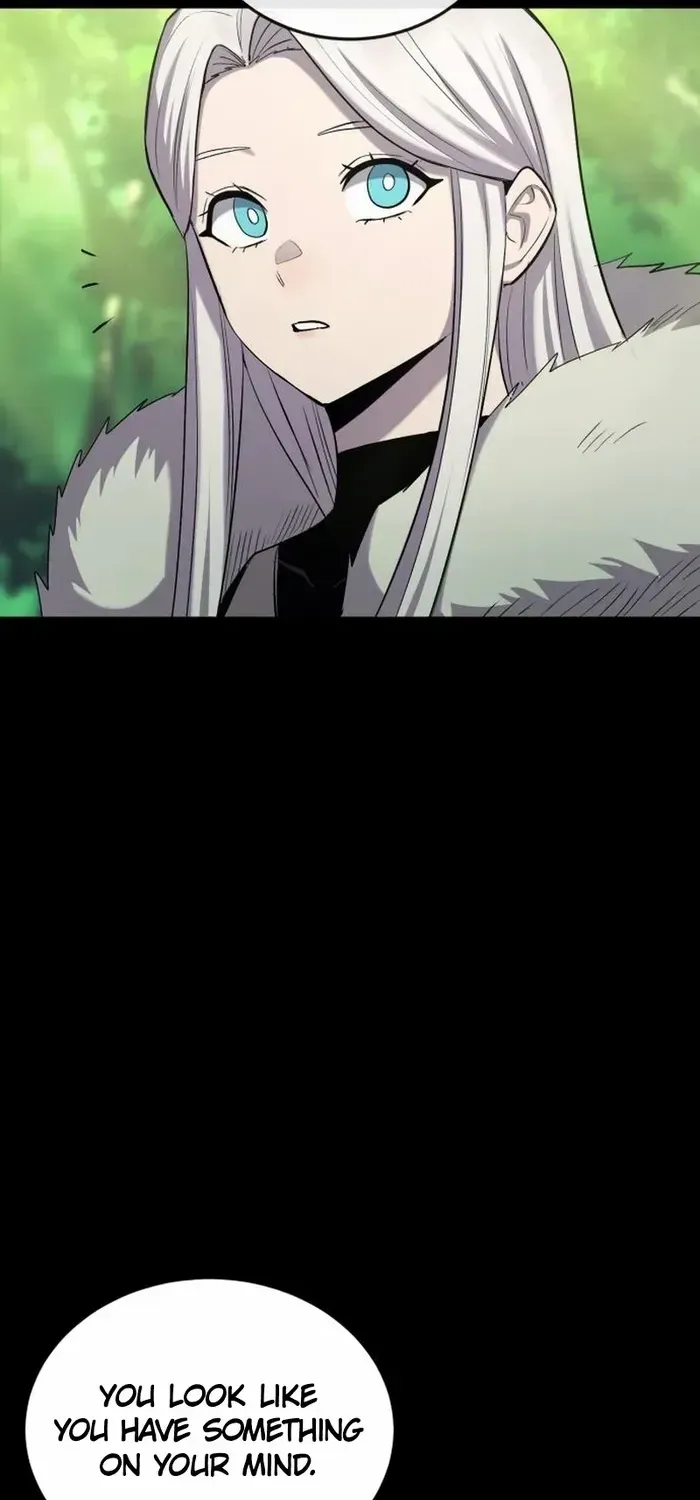 Read The Wailing Perversion chapter 74 image 16 on Lezhin