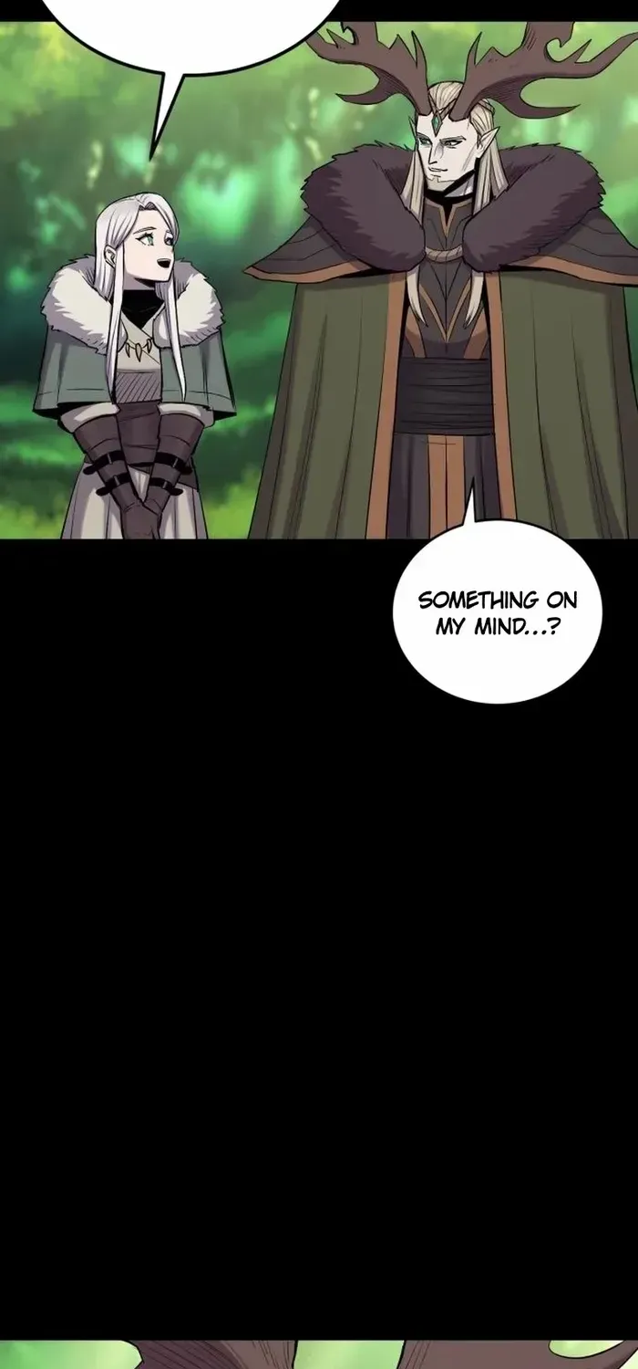 Read The Wailing Perversion chapter 74 image 17 on Lezhin