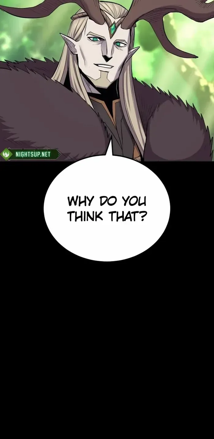 Read The Wailing Perversion chapter 74 image 18 on Lezhin