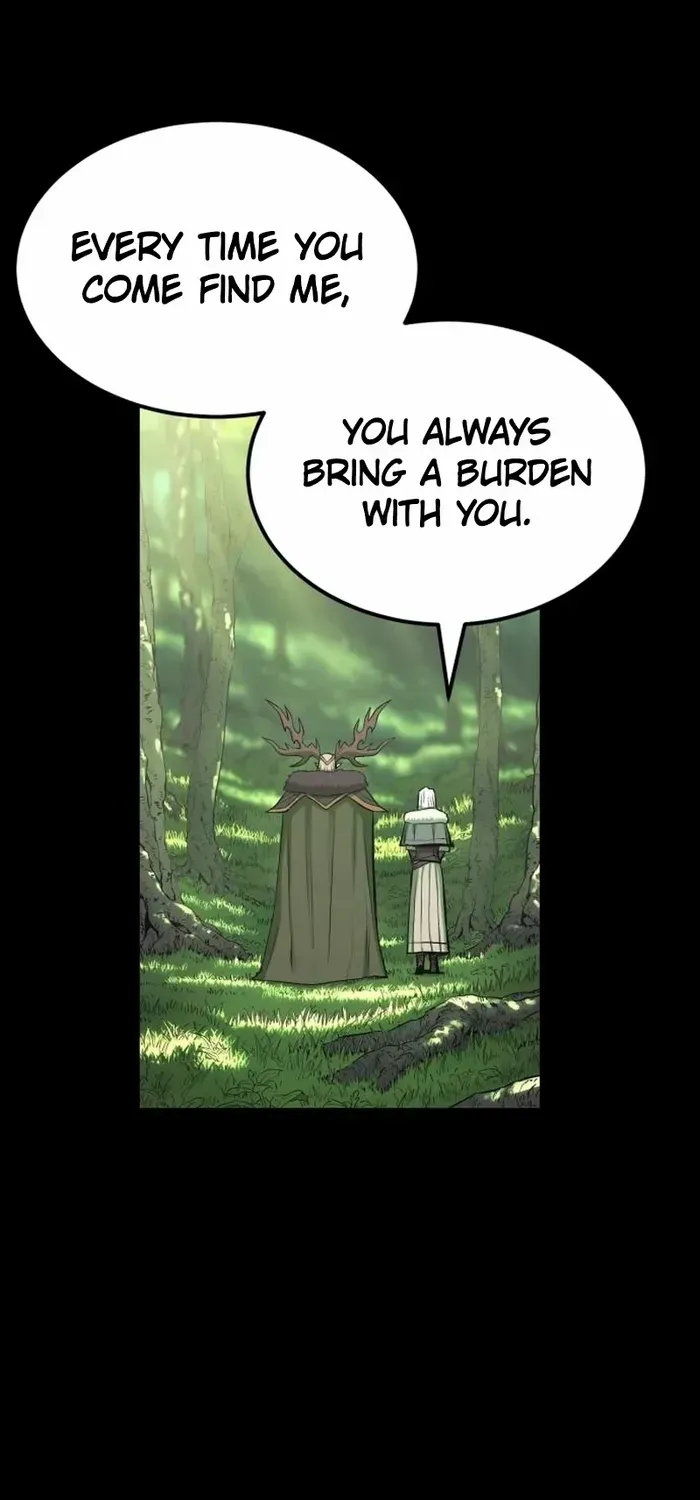 Read The Wailing Perversion chapter 74 image 19 on Lezhin