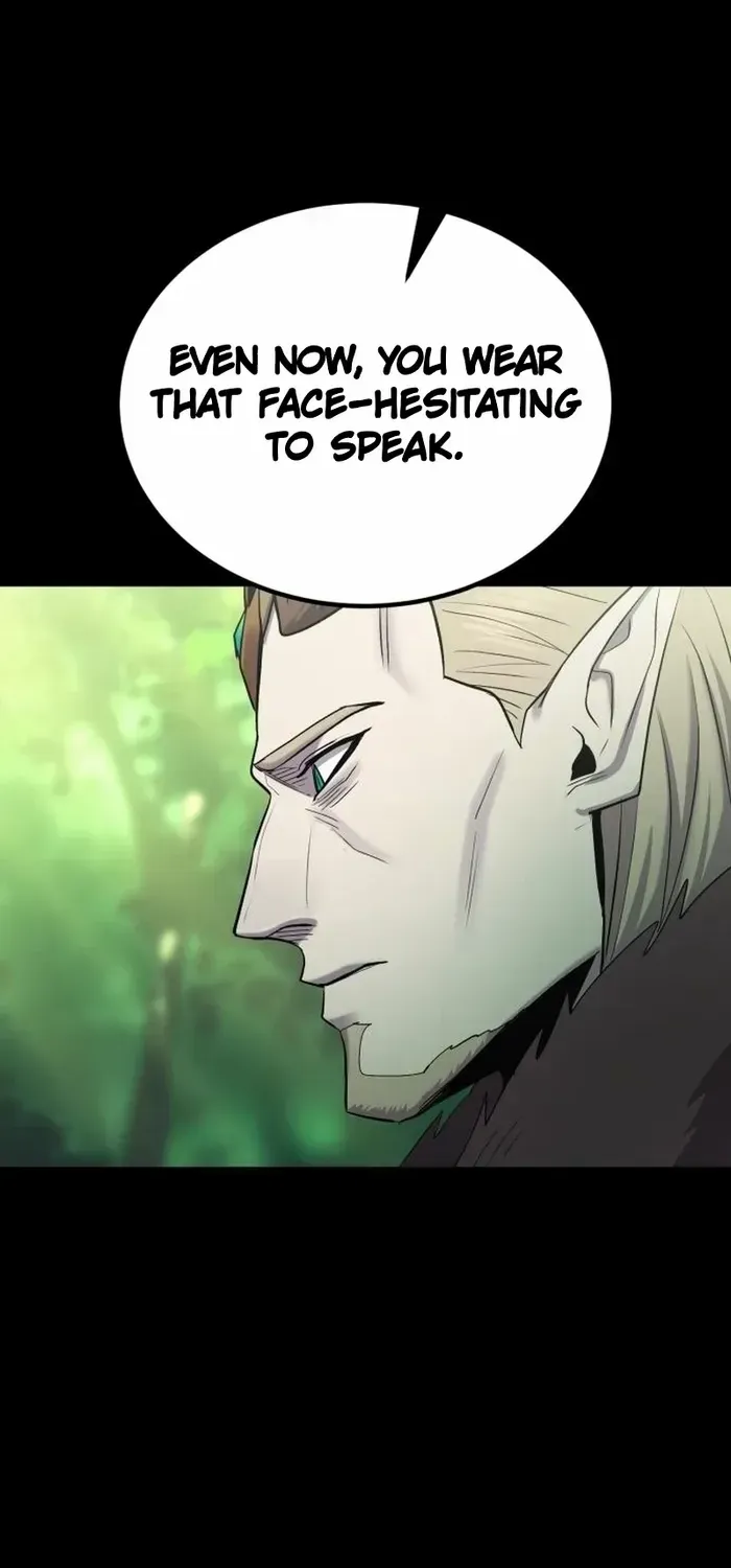Read The Wailing Perversion chapter 74 image 20 on Lezhin
