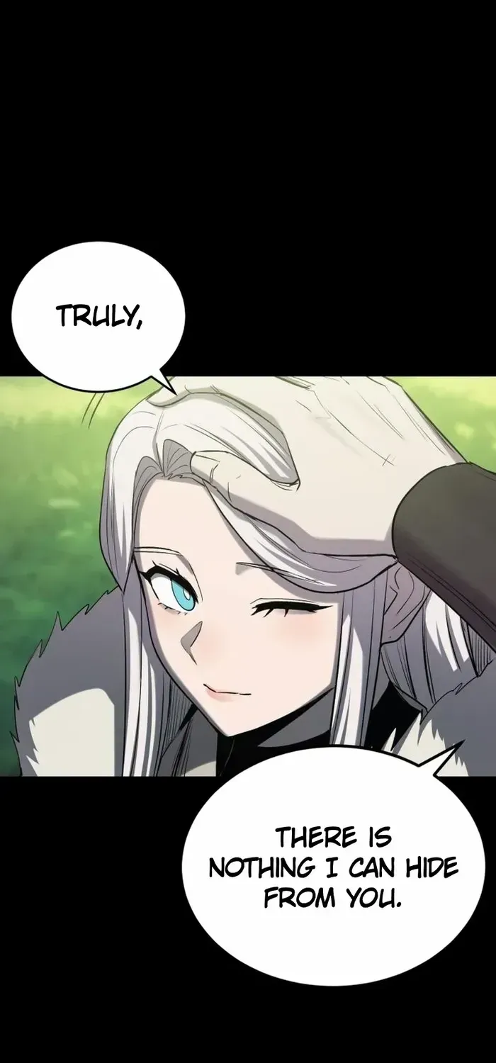 Read The Wailing Perversion chapter 74 image 21 on Lezhin