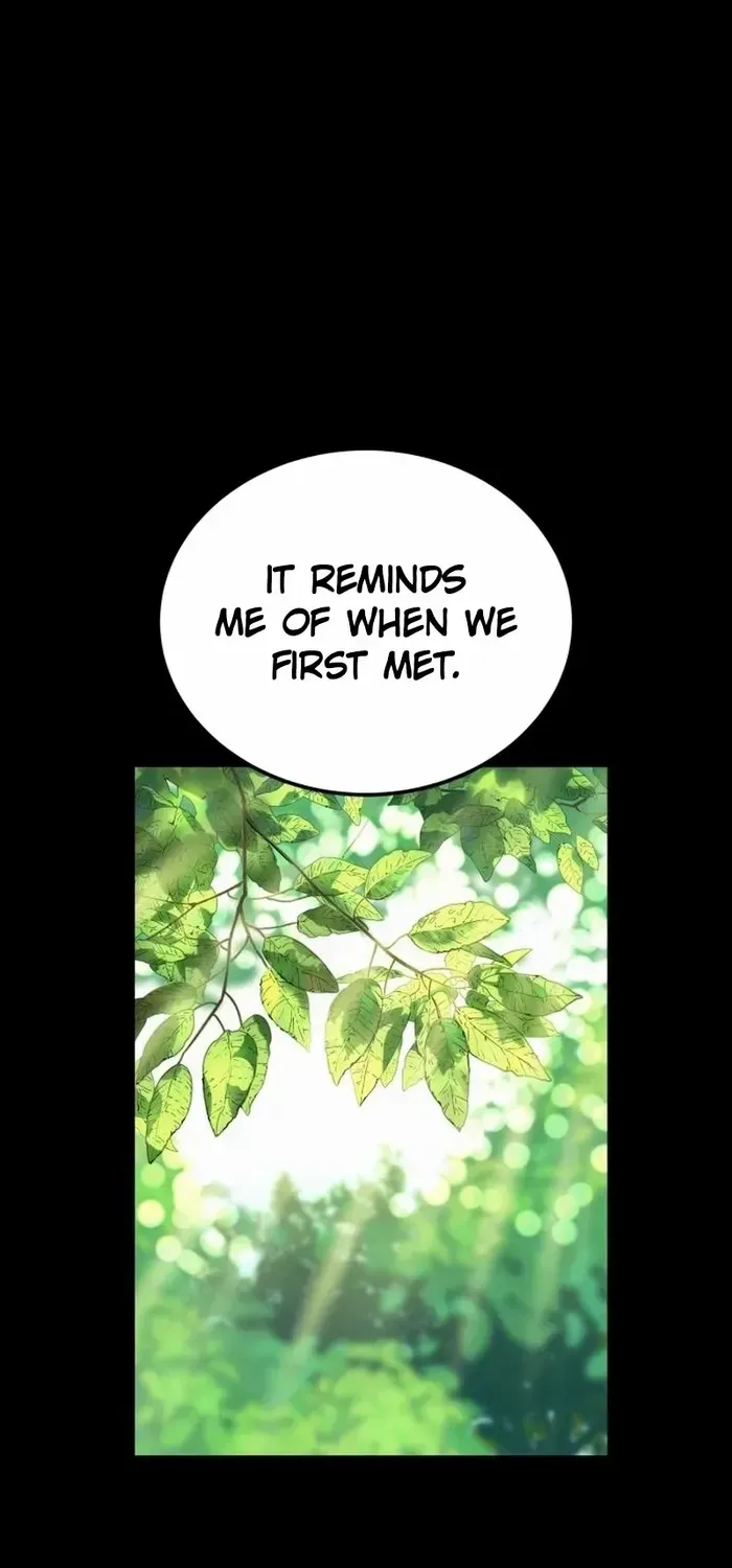 Read The Wailing Perversion chapter 74 image 22 on Lezhin