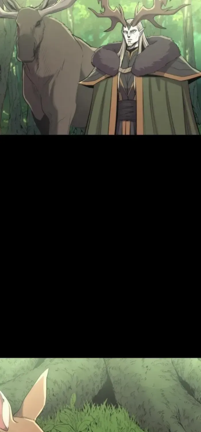 Read The Wailing Perversion chapter 74 image 25 on Lezhin