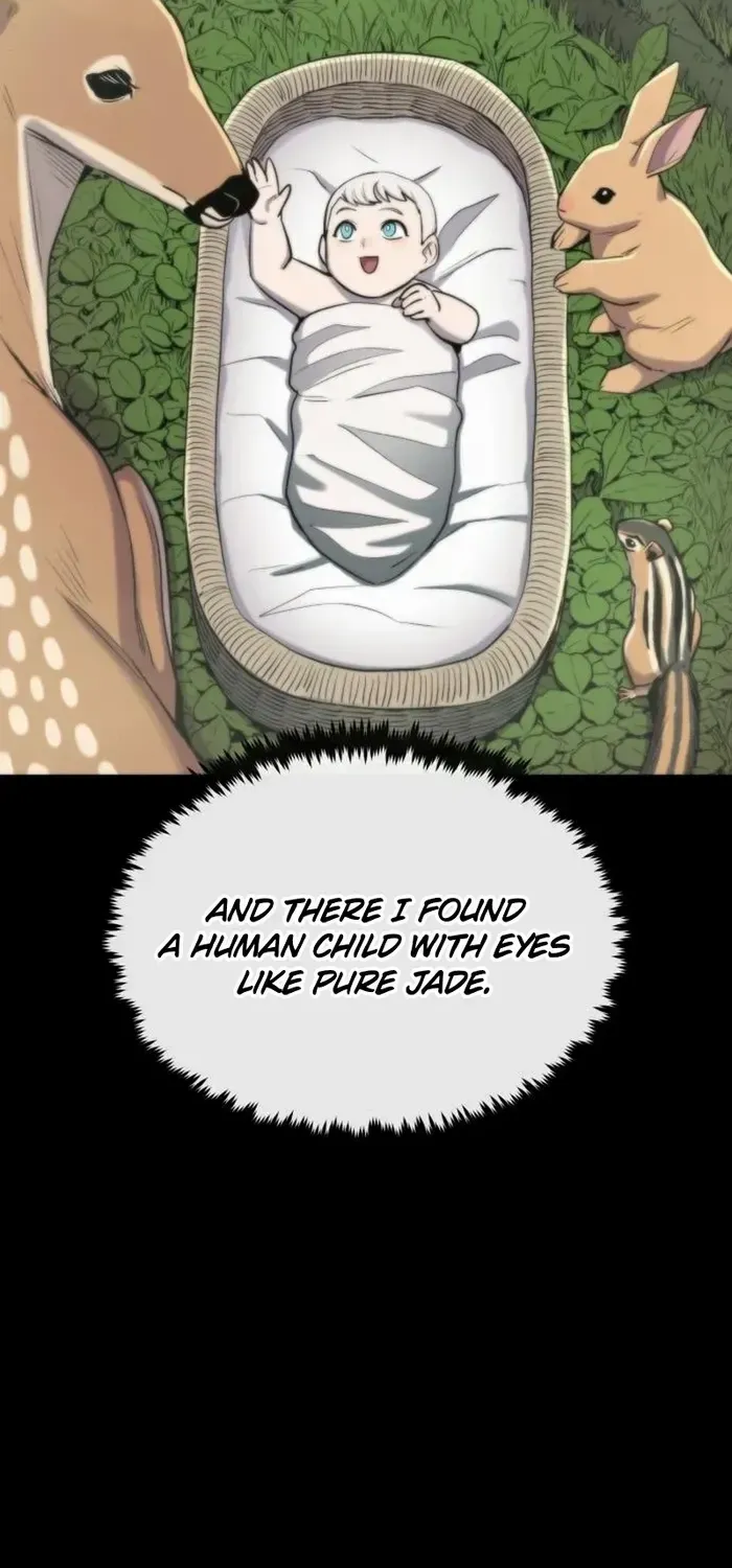 Read The Wailing Perversion chapter 74 image 26 on Lezhin