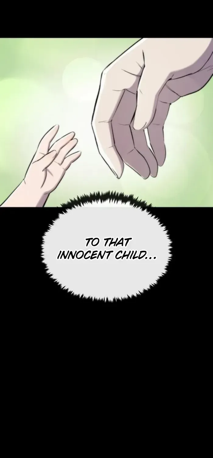 Read The Wailing Perversion chapter 74 image 27 on Lezhin