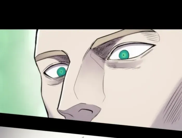 Read The Wailing Perversion chapter 74 image 28 on Lezhin