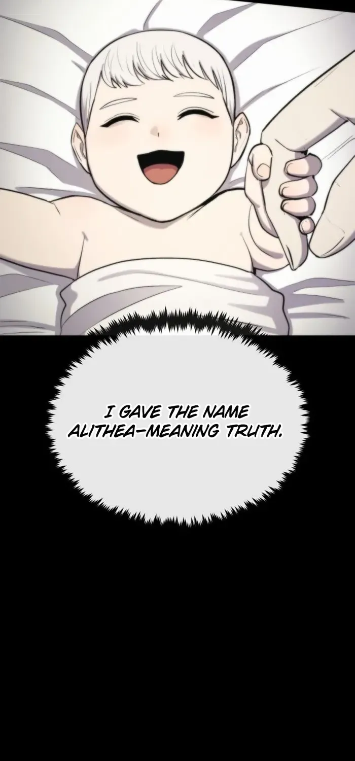Read The Wailing Perversion chapter 74 image 29 on Lezhin