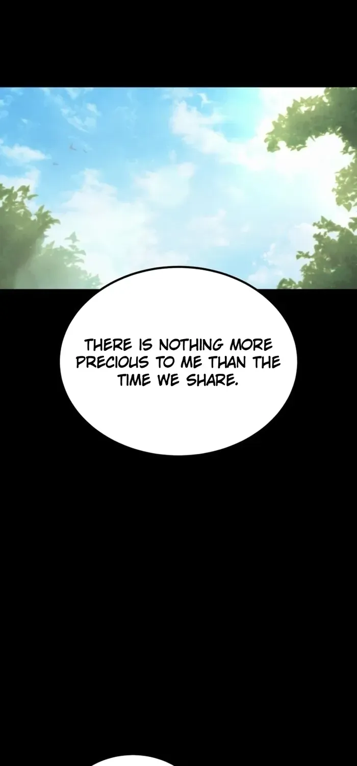 Read The Wailing Perversion chapter 74 image 30 on Lezhin