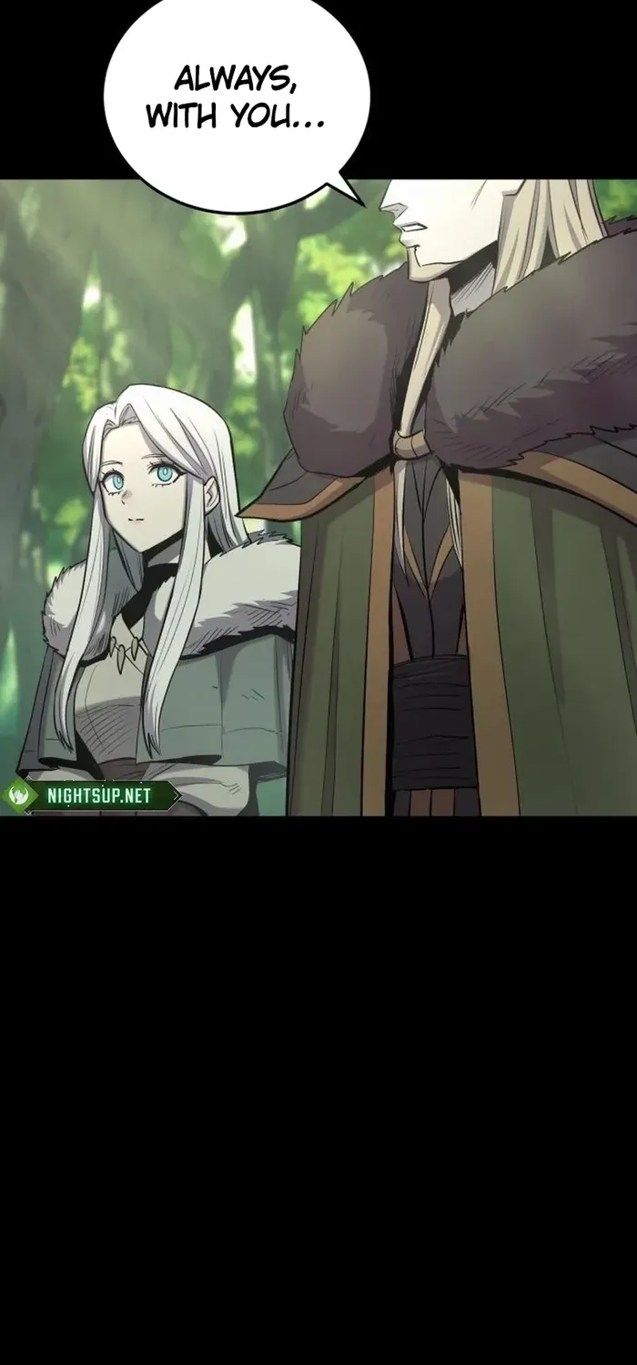 Read The Wailing Perversion chapter 74 image 31 on Lezhin
