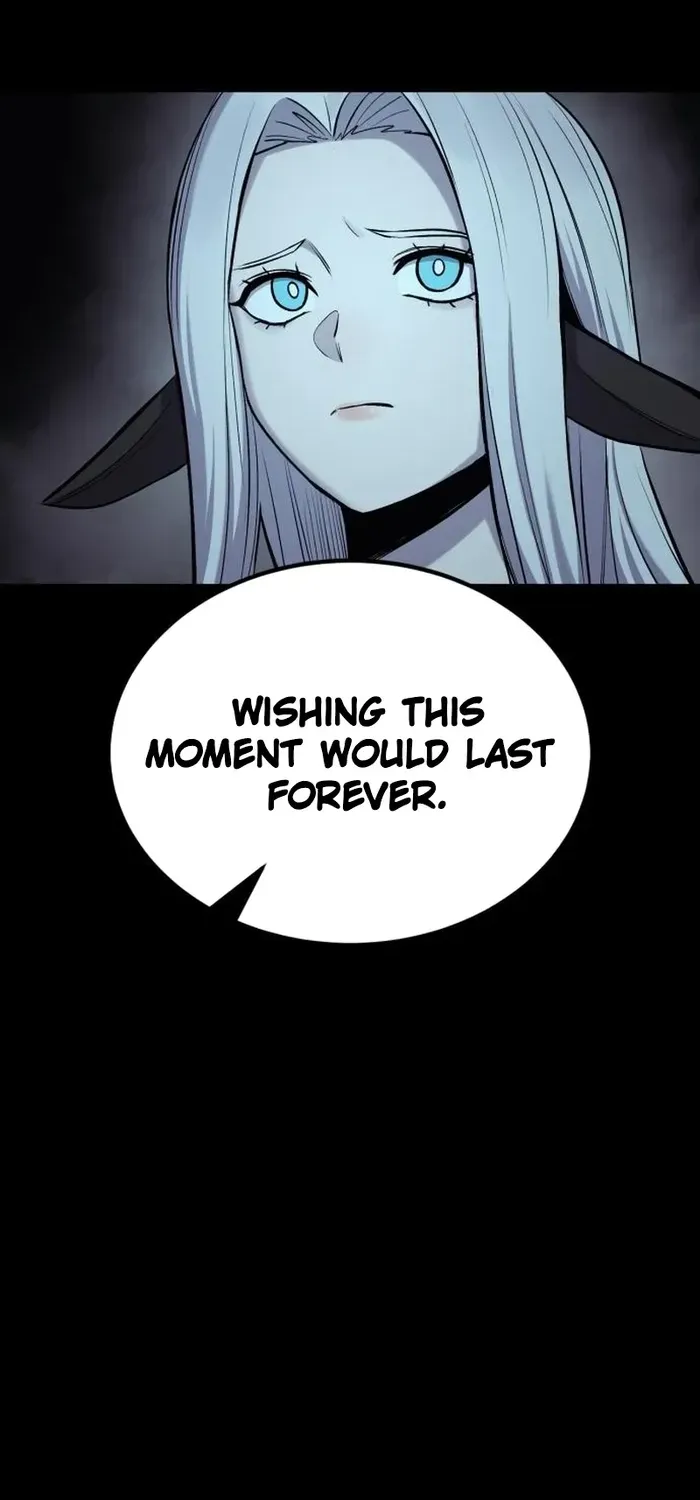 Read The Wailing Perversion chapter 74 image 32 on Lezhin