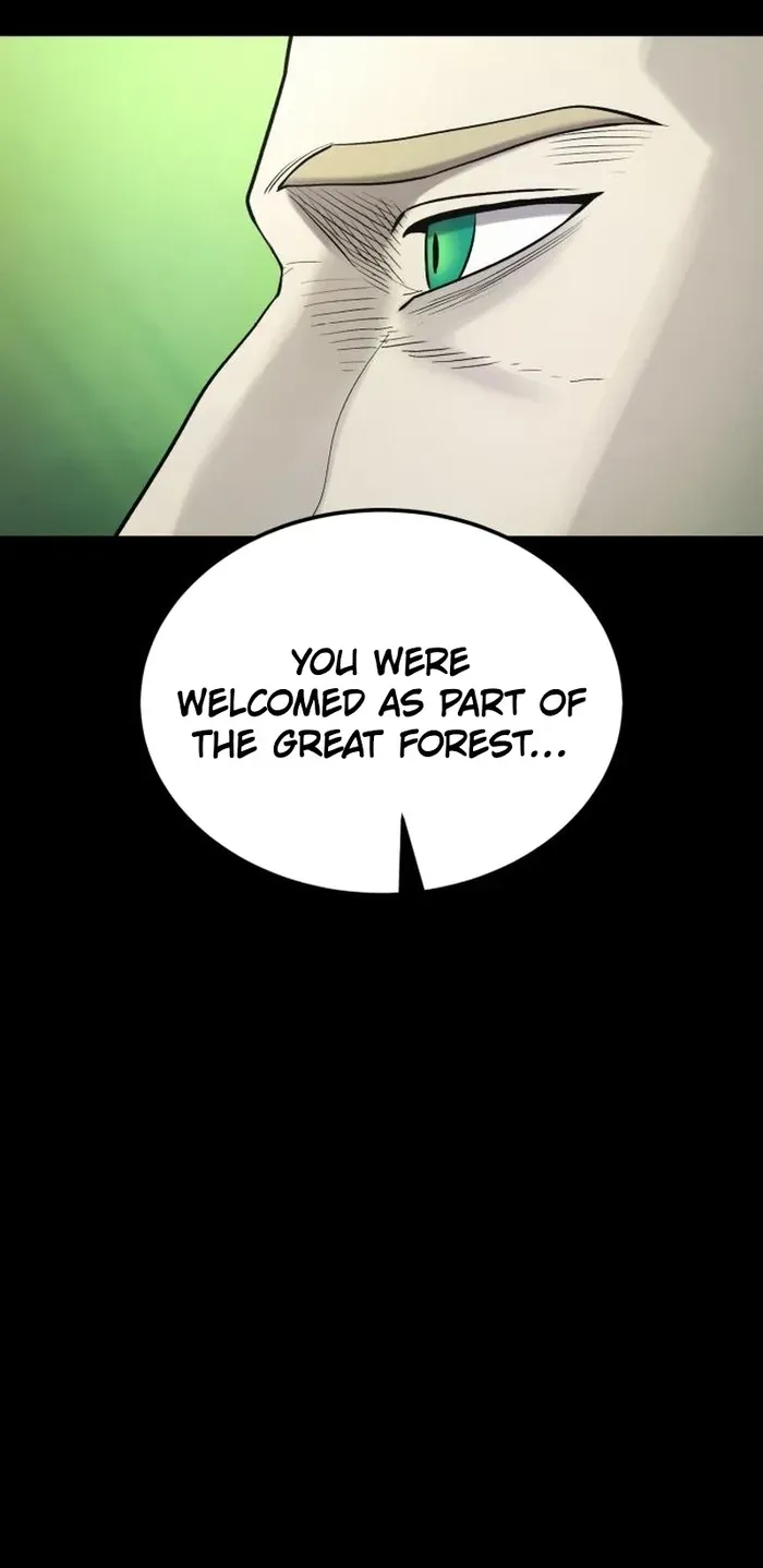 Read The Wailing Perversion chapter 74 image 33 on Lezhin