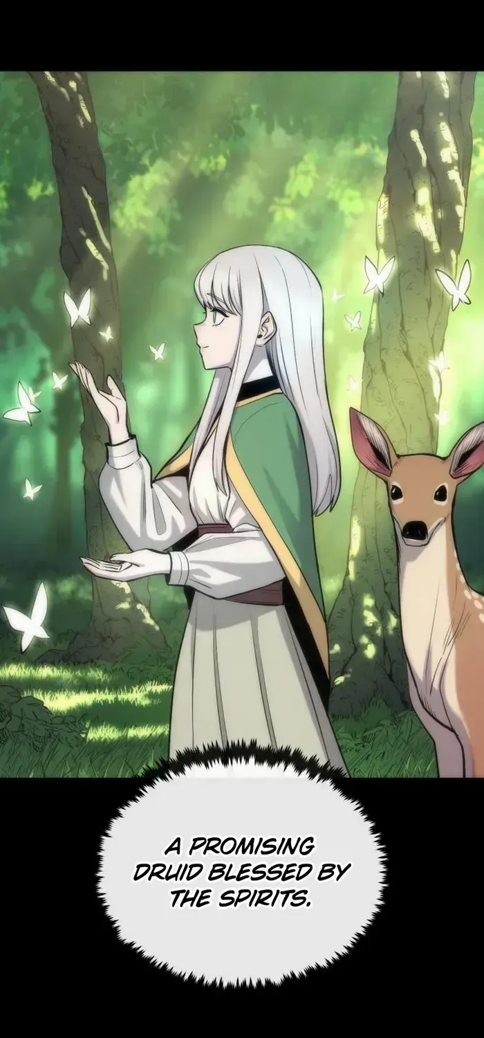 Read The Wailing Perversion chapter 74 image 34 on Lezhin