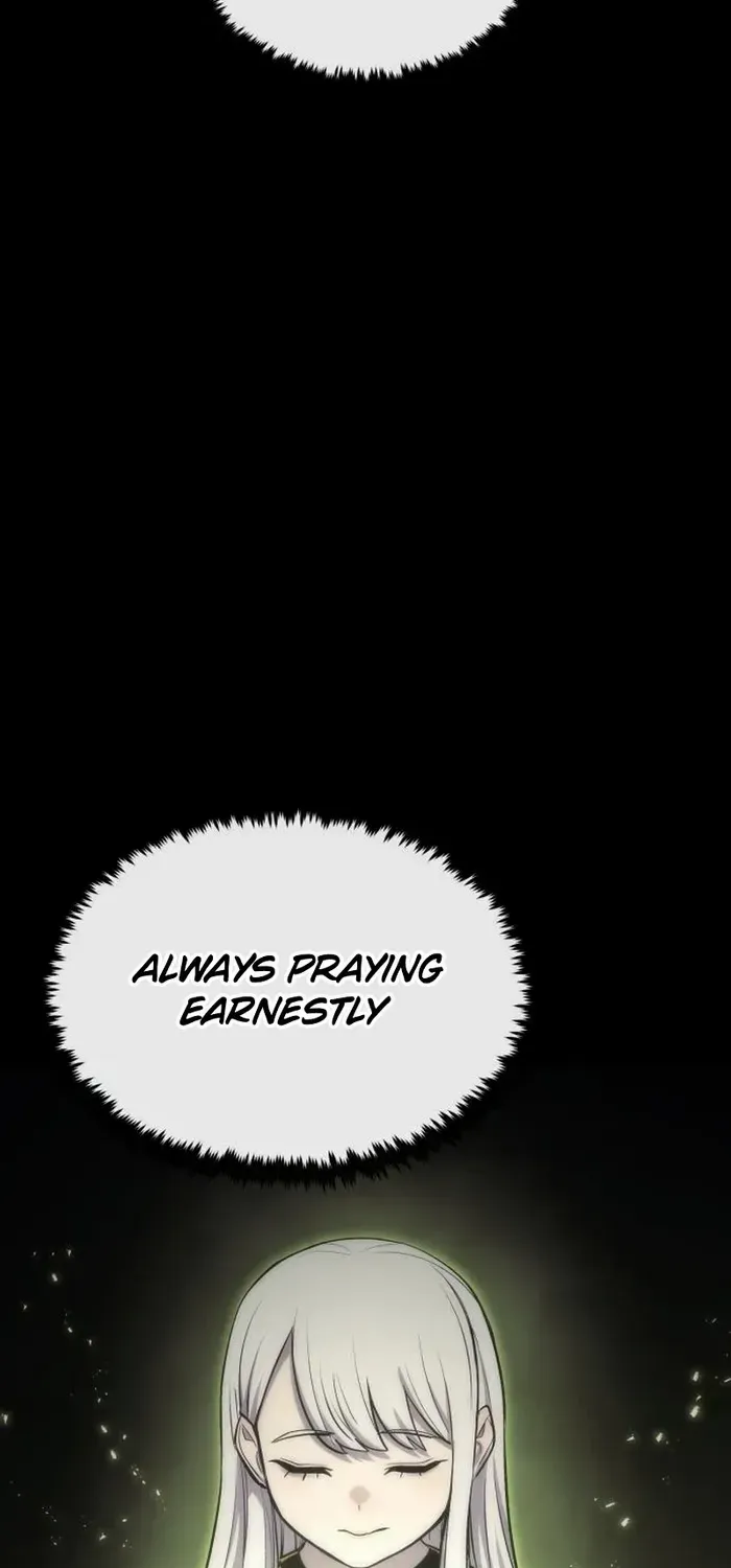 Read The Wailing Perversion chapter 74 image 36 on Lezhin