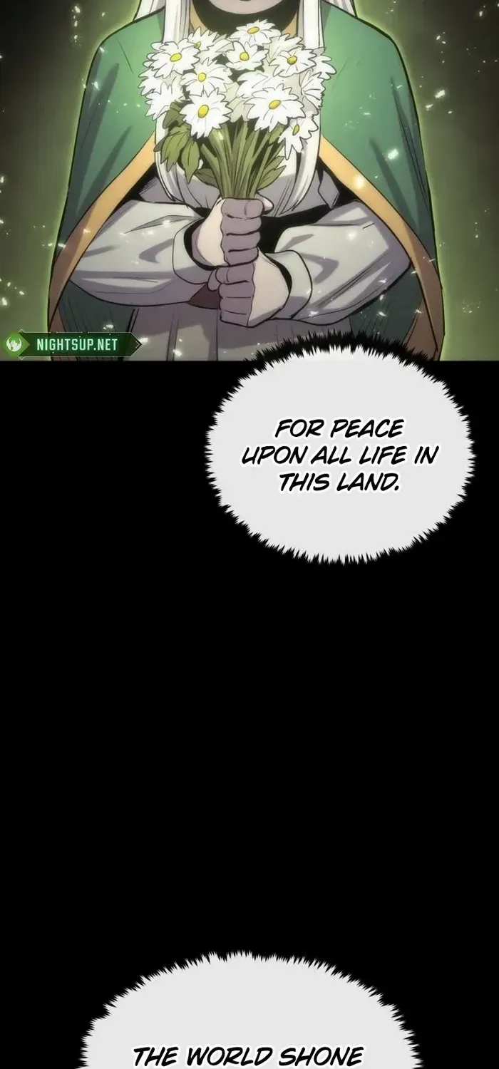 Read The Wailing Perversion chapter 74 image 37 on Lezhin