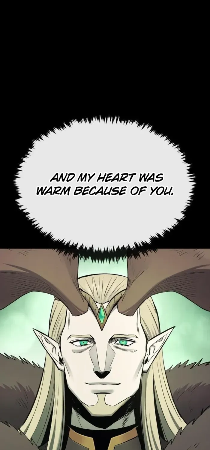 Read The Wailing Perversion chapter 74 image 39 on Lezhin