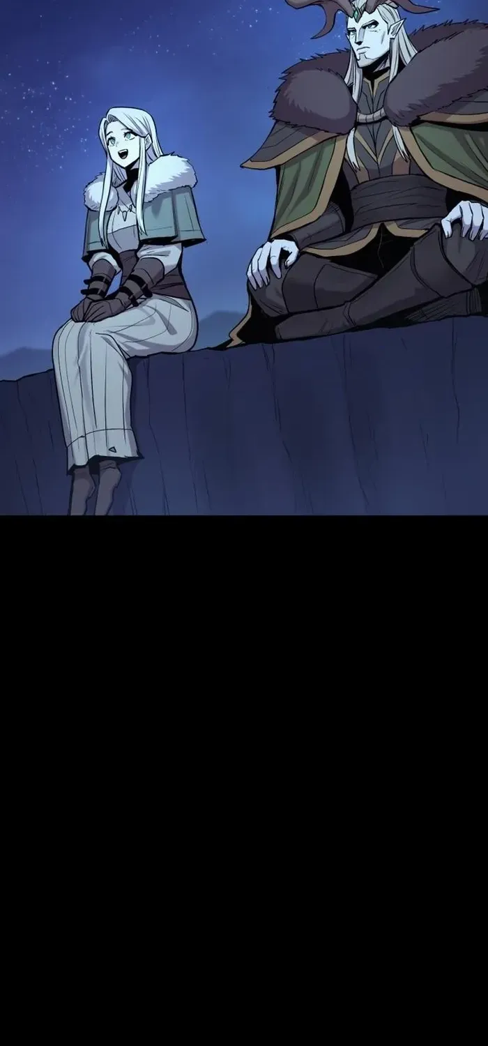 Read The Wailing Perversion chapter 74 image 42 on Lezhin