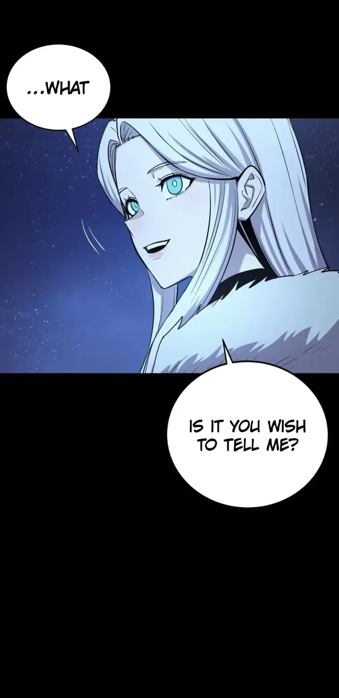 Read The Wailing Perversion chapter 74 image 43 on Lezhin
