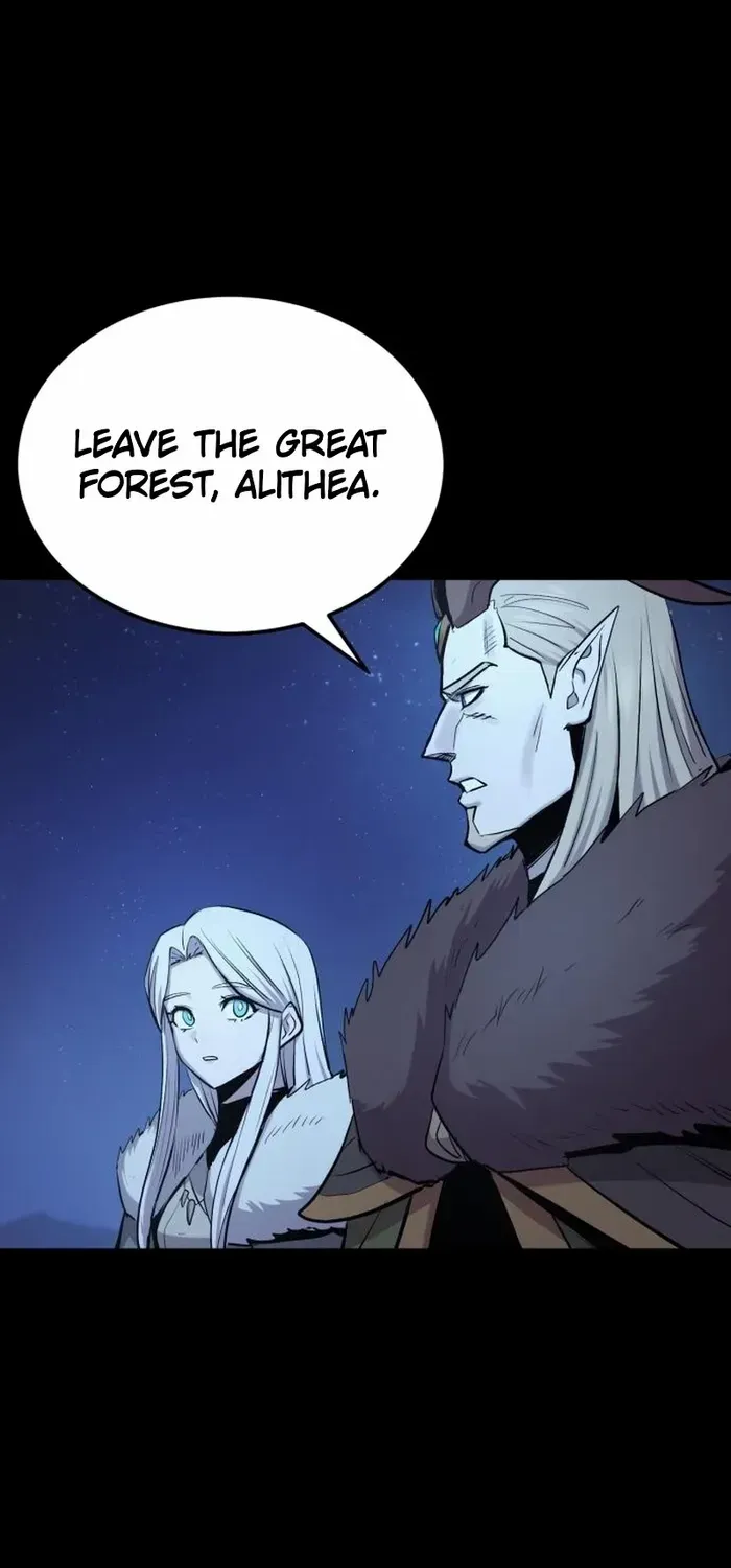 Read The Wailing Perversion chapter 74 image 44 on Lezhin