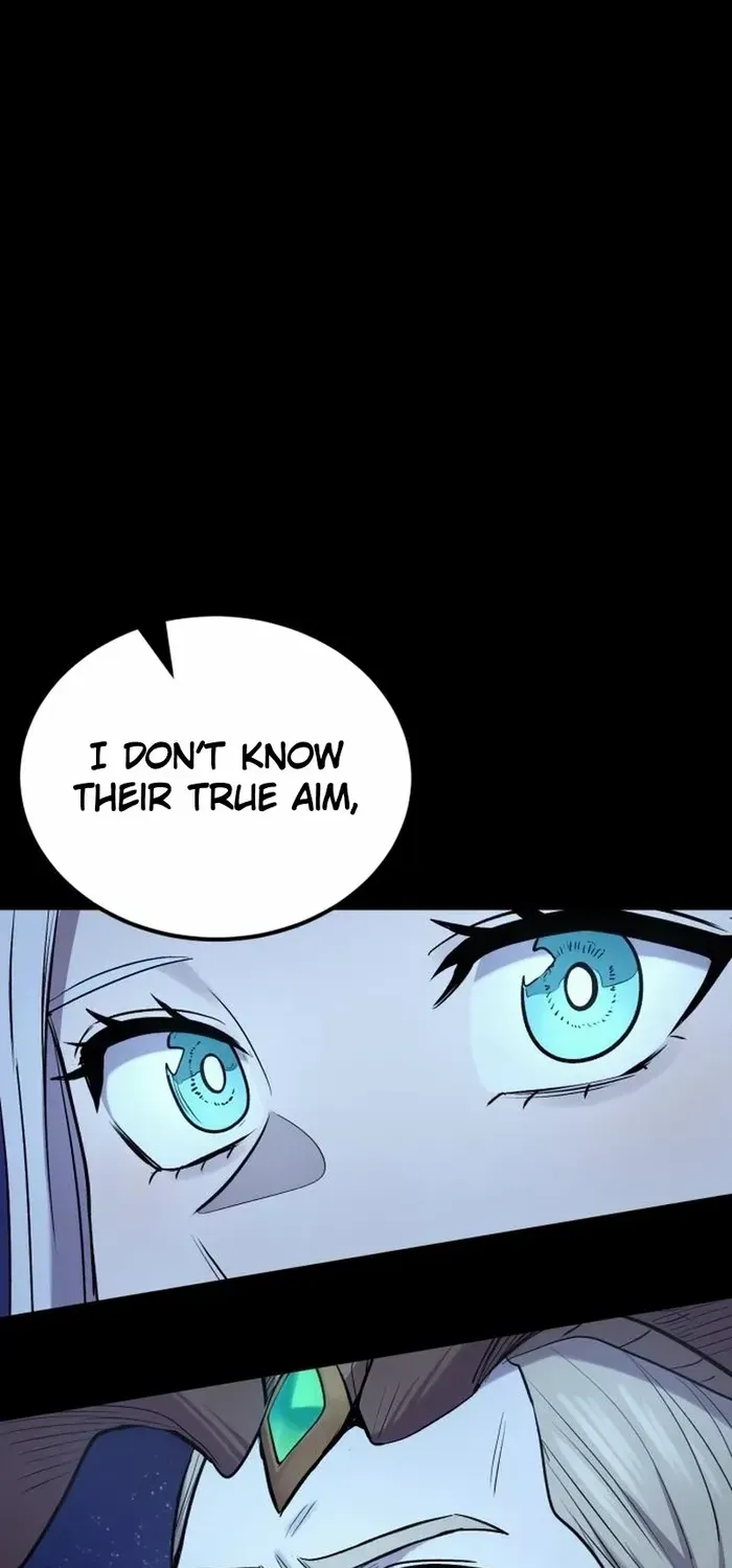 Read The Wailing Perversion chapter 74 image 46 on Lezhin