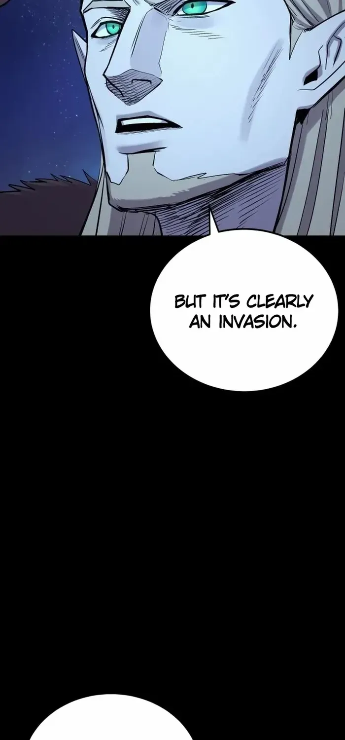 Read The Wailing Perversion chapter 74 image 47 on Lezhin