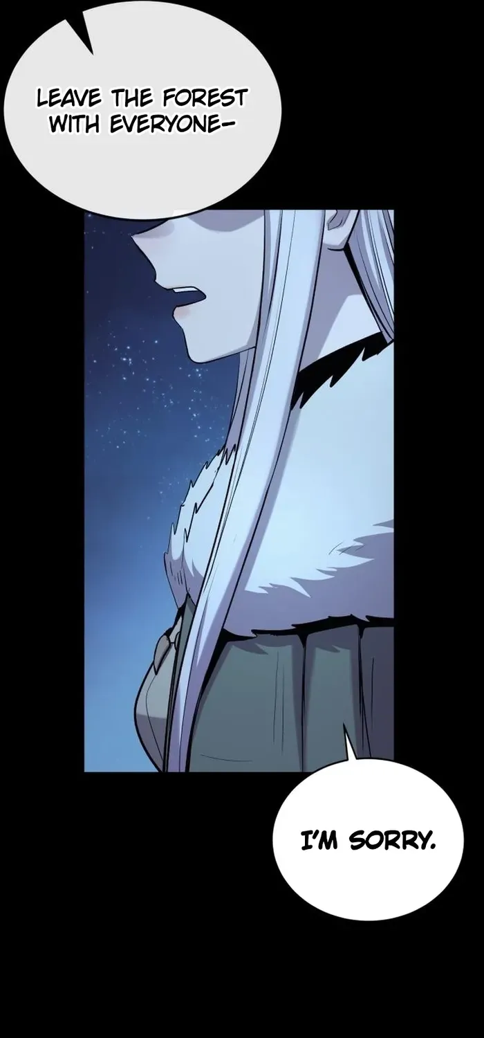 Read The Wailing Perversion chapter 74 image 49 on Lezhin