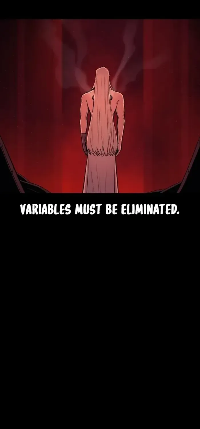 Read The Wailing Perversion chapter 74 image 5 on Lezhin
