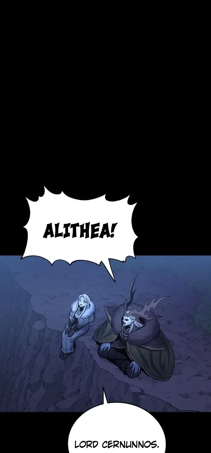 Read The Wailing Perversion chapter 74 image 50 on Lezhin