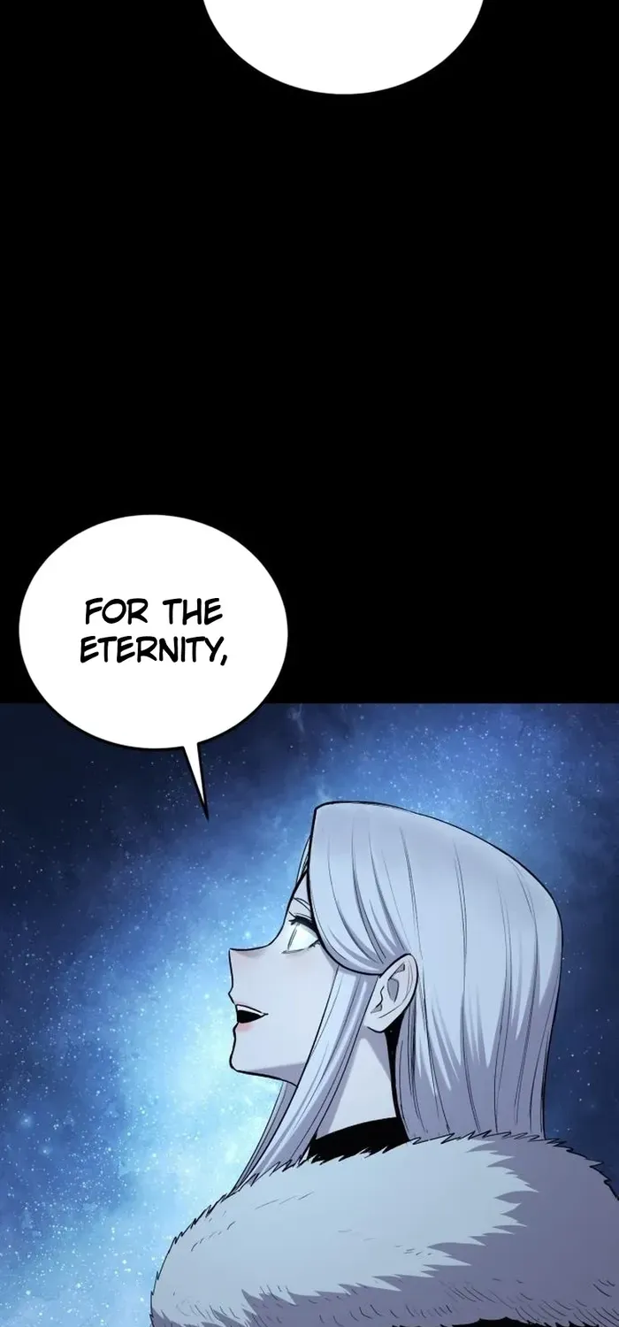 Read The Wailing Perversion chapter 74 image 51 on Lezhin