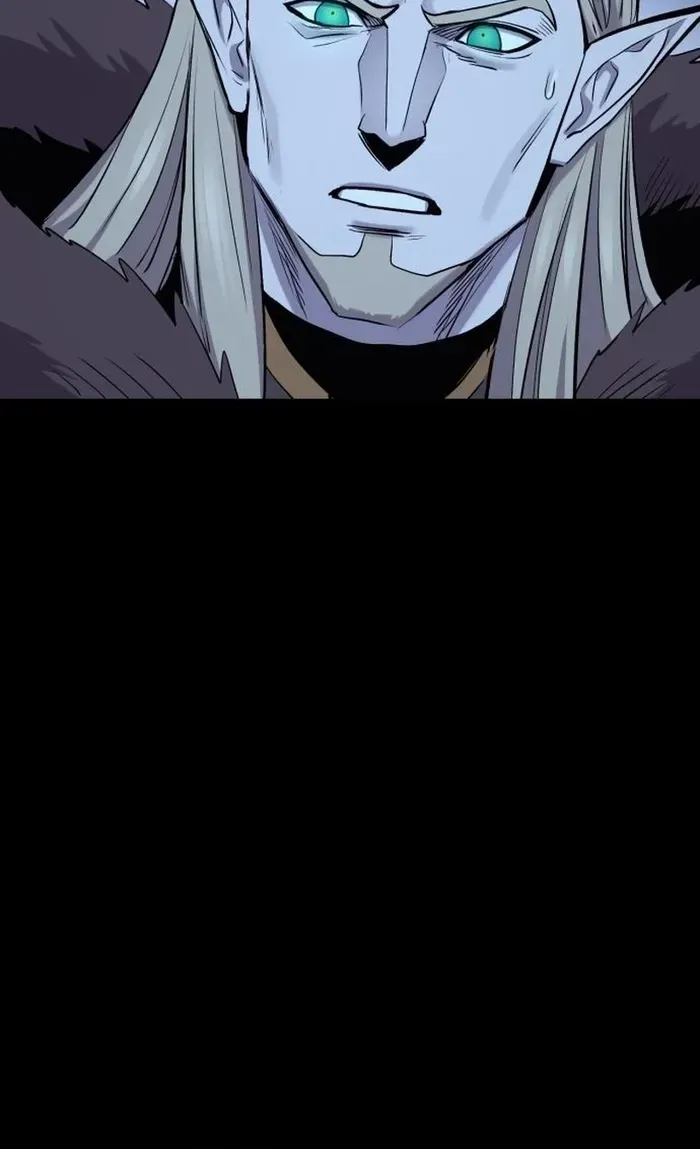 Read The Wailing Perversion chapter 74 image 53 on Lezhin