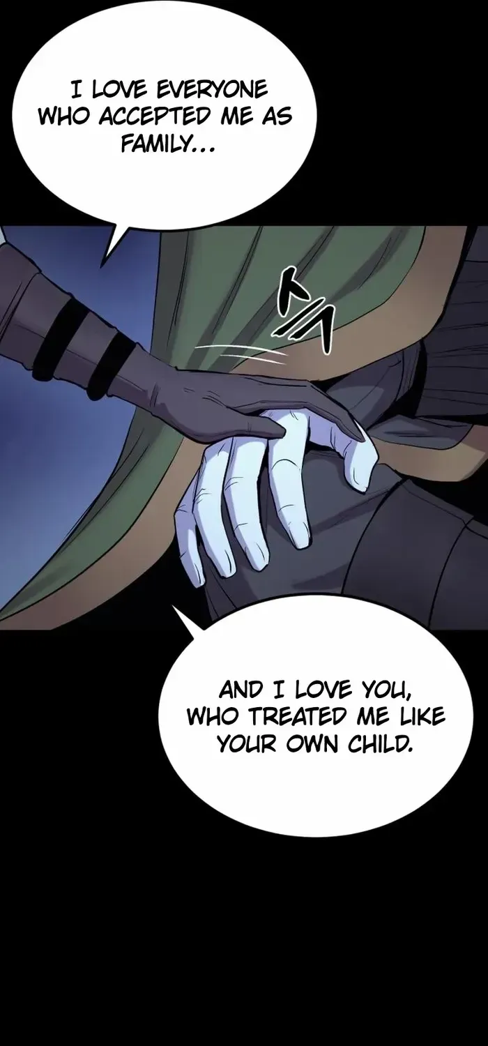 Read The Wailing Perversion chapter 74 image 54 on Lezhin